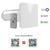 Diciti Cuper PRO 125, - 2
