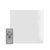 Diciti Cuper PRO 125, - 3