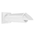 Diciti Cuper PRO 125, - 6