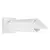 Diciti Cuper PRO 125, - 6