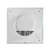 Diciti Cuper PRO 125, - 7