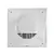 Diciti Cuper PRO 125, - 7