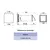 Diciti Cuper PRO 125, - 8