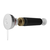 Era 12,5KP KIV100-01, Длина трубы (м): 1, Материал шумоизоляции: Мин.вата/Фольга, - 2