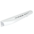 Era WV350 White, Цвет: Белый, - 2