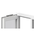 Era WV350 White, Цвет: Белый, - 5