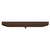 Era WV350 Brown, Цвет: Коричневый, - 6