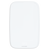 EasyAir by Zilon ZEAV 135