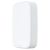 EasyAir by Zilon ZEAV 135, - 3
