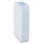 EasyAir by Zilon ZEAV 135, - 4