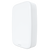 EasyAir by Zilon ZEAV 135, - 5