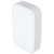 EasyAir by Zilon ZEAV 135, - 8