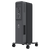 Royal Clima ROR-AR5-1000M, Мощность: 1 кВт