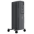 Royal Clima ROR-AR5-1000M, Мощность: 1 кВт, - 2