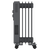 Royal Clima ROR-AR5-1000M, Мощность: 1 кВт, - 4