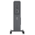 Royal Clima ROR-AR5-1000M, Мощность: 1 кВт, - 5