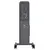 Royal Clima ROR-AR9-2000M, Мощность: 2 кВт, - 5 Royal Clima ROR-AR9-2000M, Мощность: 2 кВт, - 5