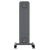 Royal Clima ROR-AR7-1500M, Мощность: 1,5 кВт, - 6