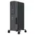 Royal Clima ROR-AR7-1500M, Мощность: 1,5 кВт