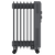 Royal Clima ROR-AR7-1500M, Мощность: 1,5 кВт, - 3