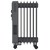 Royal Clima ROR-AR7-1500M, Мощность: 1,5 кВт, - 2