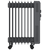 Royal Clima ROR-AR9-2000M, Мощность: 2 кВт, - 3