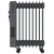Royal Clima ROR-AR9-2000M, Мощность: 2 кВт, - 2