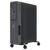 Royal Clima ROR-AR11-2500M, Мощность: 2,5 кВт