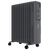 Royal Clima ROR-AR11-2500M, Мощность: 2,5 кВт, - 4