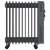 Royal Clima ROR-AR11-2500M, Мощность: 2,5 кВт, - 3