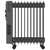 Royal Clima ROR-AR11-2500M, Мощность: 2,5 кВт, - 2