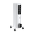 Royal Clima ROR-GU5-1000M, Мощность: 1 кВт, - 2