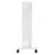 Royal Clima ROR-GU11-2500M, Мощность: 2,5 кВт, - 5 Royal Clima ROR-GU11-2500M, Мощность: 2,5 кВт, - 5