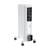 Royal Clima ROR-GU7-1500M, Мощность: 1,5 кВт, - 2