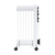 Royal Clima ROR-GU7-1500M, Мощность: 1,5 кВт, - 3