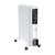 Royal Clima ROR-GU11-2500M, Мощность: 2,5 кВт, - 2