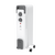 Royal Clima ROR-T5-1000M, Мощность: 1 кВт