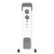 Royal Clima ROR-T7-1500M, Мощность: 1,5 кВт, - 2
