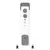 Royal Clima ROR-T7-1500M, Мощность: 1,5 кВт, - 2 Royal Clima ROR-T7-1500M, Мощность: 1,5 кВт, - 2