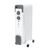 Royal Clima ROR-T7-1500M, Мощность: 1,5 кВт