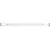 Royal Clima REC-ARBE1000M, - 3 Royal Clima REC-ARBE1000M, - 3