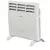 Royal Clima REC-C1000M, Мощность: 1 кВт, - 5 Royal Clima REC-C1000M, Мощность: 1 кВт, - 5