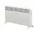 Royal Clima REC-C1500M, Мощность: 1,5 кВт, - 6 Royal Clima REC-C1500M, Мощность: 1,5 кВт, - 6