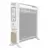Royal Clima REC-VT2200M Royal Clima REC-VT2200M