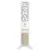 Royal Clima REC-VT2200M, - 2 Royal Clima REC-VT2200M, - 2