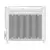 Royal Clima REC-VT2200M, - 3 Royal Clima REC-VT2200M, - 3