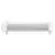 Royal Clima REC-VT2200M, - 4 Royal Clima REC-VT2200M, - 4
