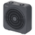 Ballu BFH/S-0420G