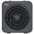 Ballu BFH/S-0420G, - 2 Ballu BFH/S-0420G, - 2
