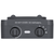 Ballu BFH/S-0420G, - 3